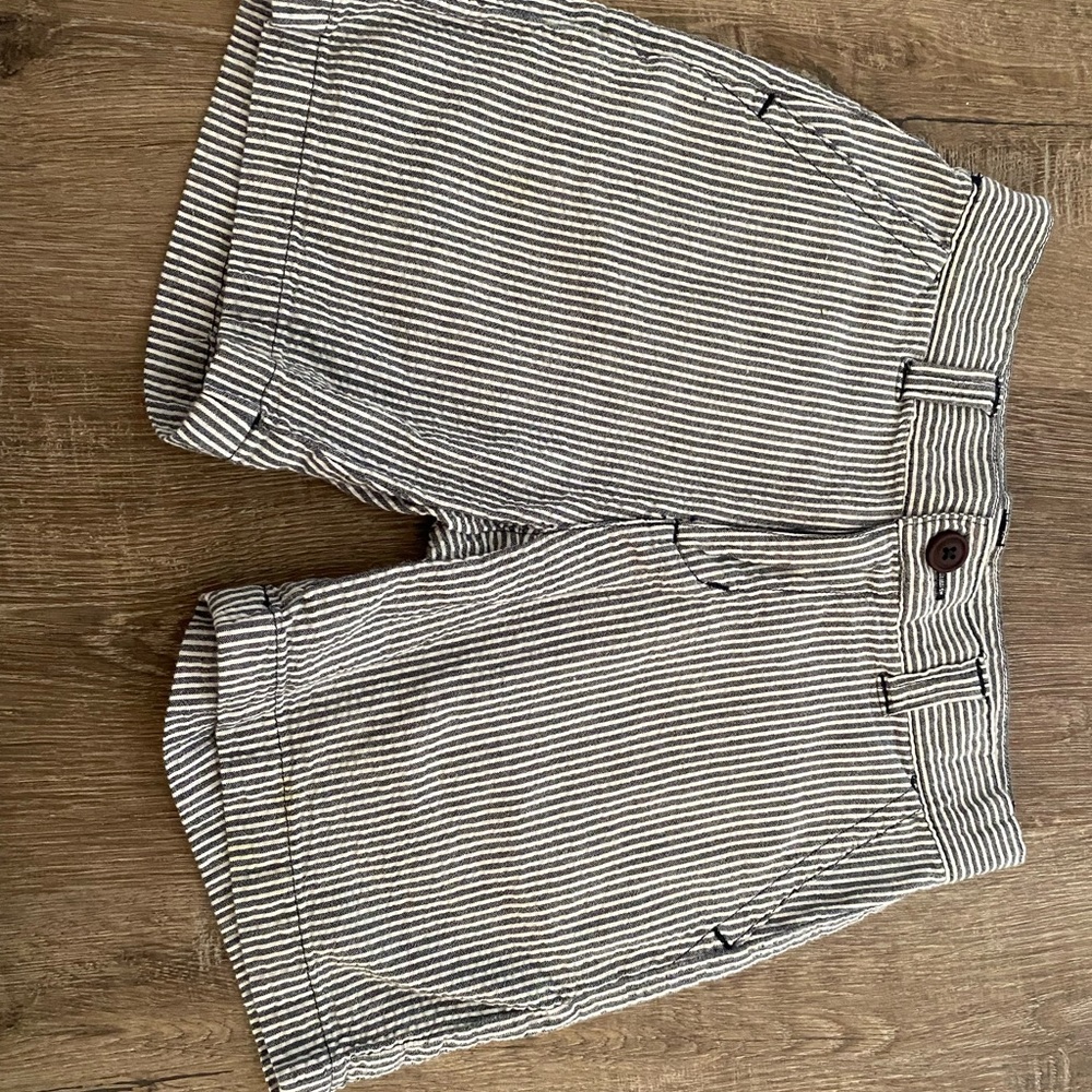 Boys Gymboree Shorts